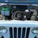 Illustration for article titled Here's Everything Wrong With My $500 Postal Jeep Off-Road Project